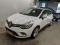 preview Renault Clio #0