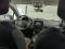 preview Renault Clio #2