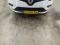 preview Renault Clio #3