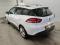 preview Renault Clio #5