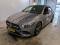 preview Mercedes A 200 #0