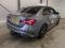 preview Mercedes A 200 #1