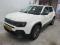 preview Jeep Avenger #0