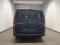preview Mercedes Vito #4