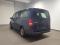 preview Mercedes Vito #5