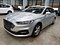 preview Ford Mondeo #0
