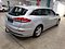 preview Ford Mondeo #1