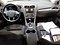 preview Ford Mondeo #2
