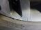 preview Land Rover Range Rover Evoque #5