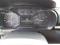 preview Citroen C3 #5
