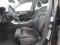 preview Audi A6 #4