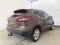 preview Nissan Qashqai #1