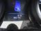 preview Nissan Qashqai #3
