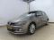 preview Volkswagen Polo #0