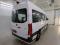 preview Mercedes Sprinter #2