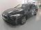preview BMW 216 #0