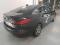 preview BMW 216 #3