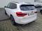 preview BMW iX3 #2