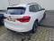 preview BMW iX3 #3
