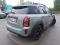 preview Mini Cooper #1