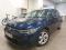 preview Volkswagen Golf #0