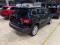 preview Skoda Karoq #1