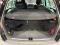 preview Skoda Karoq #3