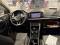 preview Skoda Karoq #4