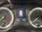 preview Skoda Karoq #5