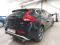 preview Volvo V40 #1