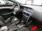 preview Volvo V40 #2