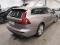preview Volvo V60 #1