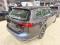 preview Volkswagen Passat Variant #1