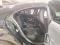preview Mercedes CLA 200 #5