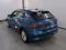 preview Audi A3 #2