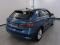 preview Audi A3 #3