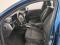 preview Audi A3 #4