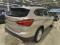 preview BMW X1 #1