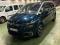 preview Citroen SpaceTourer #0