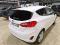 preview Ford Fiesta #3