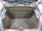 preview Mercedes A 180 #3