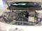 preview Mercedes A 160 #5