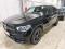 preview Mercedes GLC 300 #0