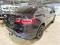 preview Mercedes GLC 300 #3