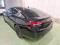 preview Opel Insignia #2