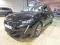 preview Peugeot 208 #0