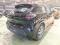 preview Peugeot 208 #3