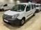 preview Renault Kangoo #1