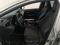 preview Toyota Corolla #4