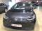 preview Volkswagen ID.3 #0